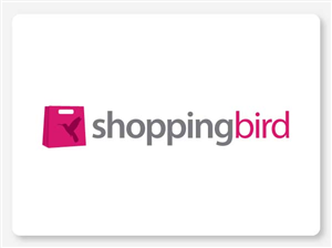 Logo Design by Elk design for this project | Design: #290248