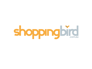 Logo-Design von sD für dieses Projekt | Design: #284379