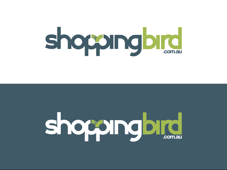 Design de Logo par sD pour ce projet | Design #285953