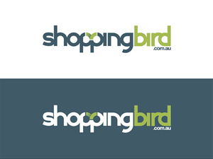 Logo-Design von sD für dieses Projekt | Design: #285953