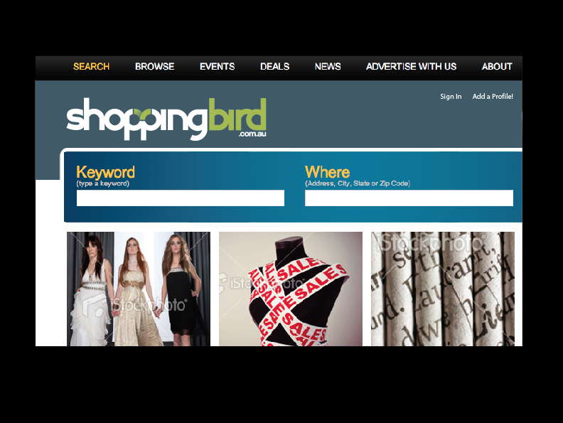 Design de Logo par sD pour ce projet | Design #285954