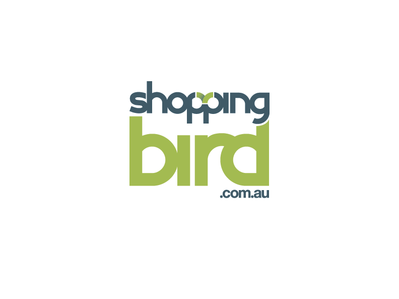 Design de Logo par sD pour ce projet | Design #285959