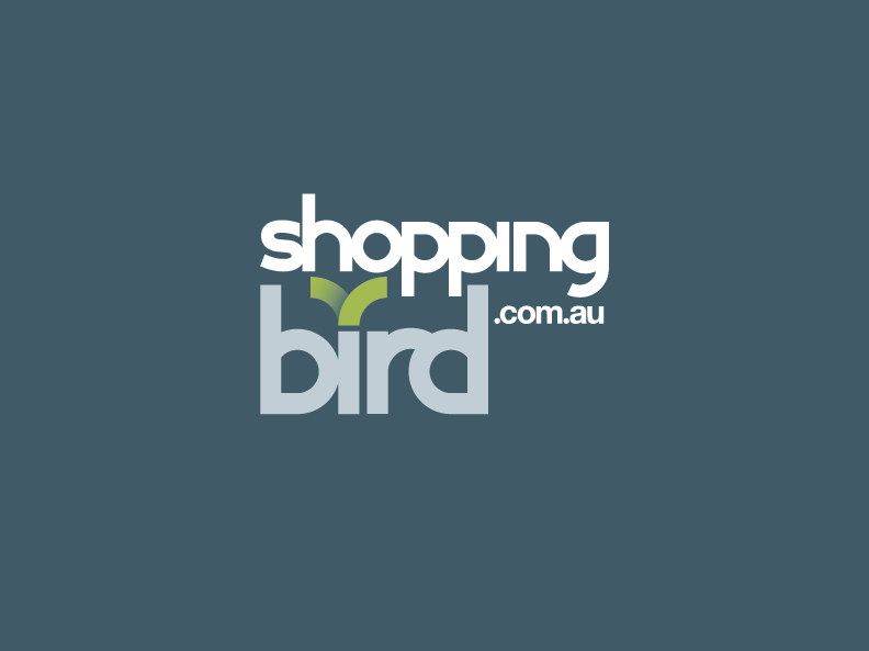 Logo Design by sD for this project | Design #289284