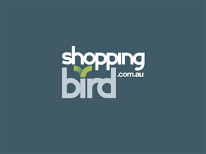 Logo Design by sD for this project | Design: #289284