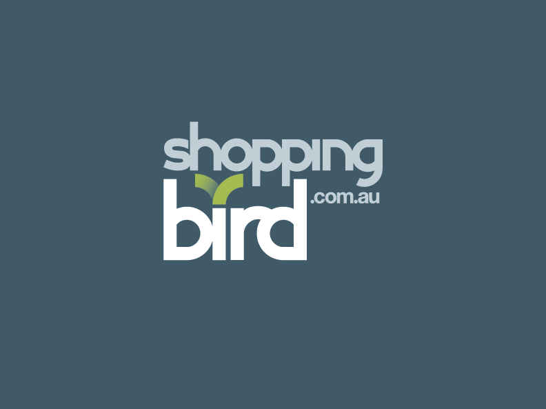 Logo Design by sD for this project | Design #289286
