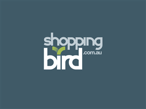 Logo Design by sD for this project | Design: #289286