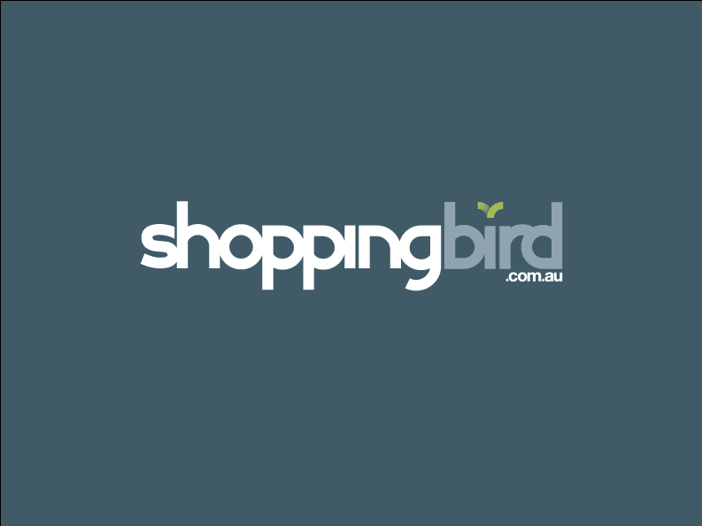 Logo Design by sD for this project | Design #290640