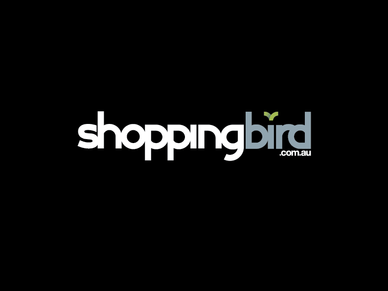 Logo-Design von sD für dieses Projekt | Design #290641
