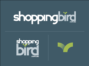 Design de Logo par sD pour ce projet | Design #294622