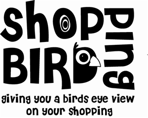 Logo Design by Jessica Wilding for this project | Design: #286182