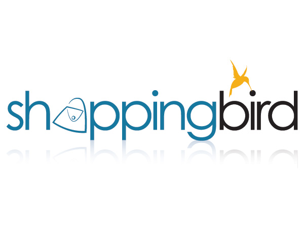 Logo Design by Vivid Graphics for this project | Design #286185