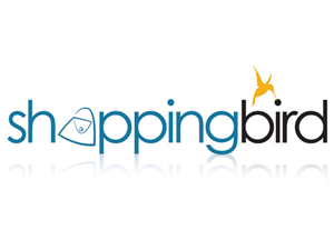 Logo Design by Vivid Graphics