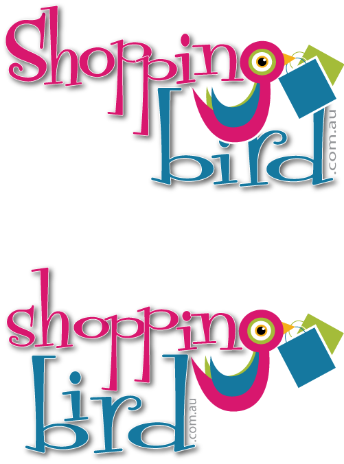 Logo Design by Breanne Owen for this project | Design #288089