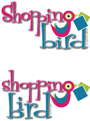 Logo-Design von Breanne Owen für dieses Projekt | Design: #288089