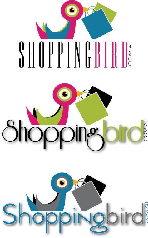 Logo Design by Breanne Owen for this project | Design #288103