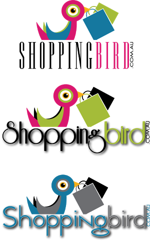 Logo-Design von Breanne Owen für dieses Projekt | Design: #288103