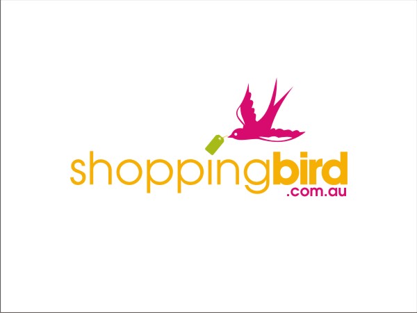 Diseño de Logo por subhadip para este proyecto | Diseño #282187