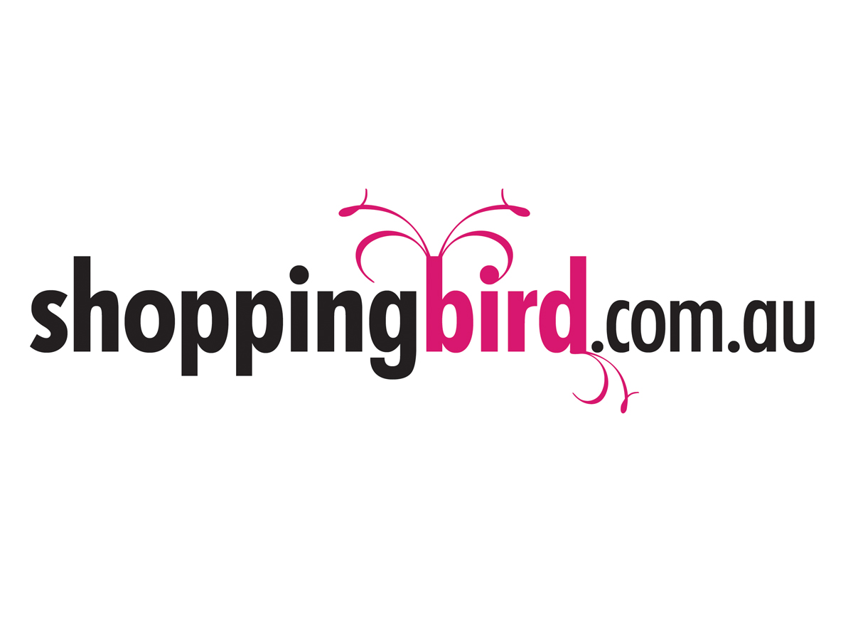 Logo Design by Andysign for this project | Design #284647