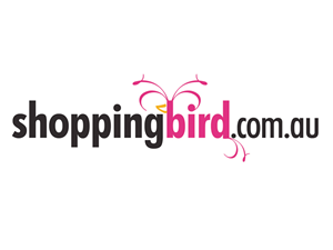 Logo Design by Andysign for this project | Design: #284887