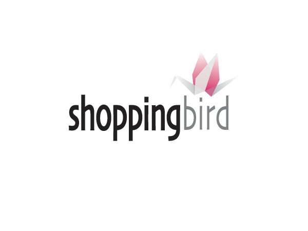 Logo Design by sandra grba for this project | Design #290603