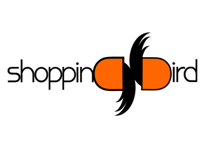 Logo-Design von CutCorner Creatives für dieses Projekt | Design: #284814