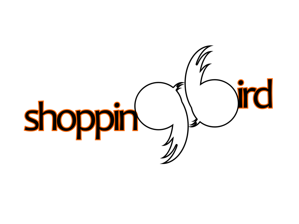 Diseño de Logo por CutCorner Creatives para este proyecto | Diseño #285394