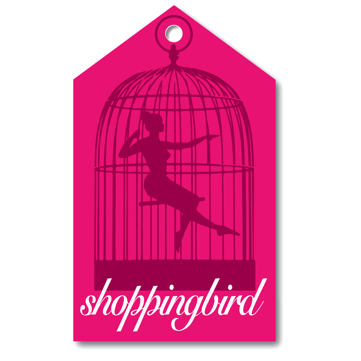 Logo Design by Kenneth Griffiths for this project | Design #287890