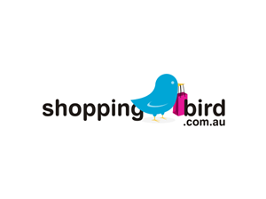 Logo-Design von mag wong für dieses Projekt | Design: #297931