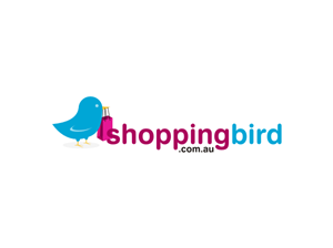 Logo-Design von mag wong für dieses Projekt | Design: #297934