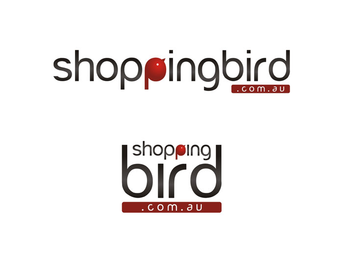 Logo Design by ideartery for this project | Design #283355