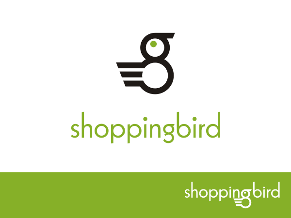 Logo Design by allegra creativa for this project | Design #284482