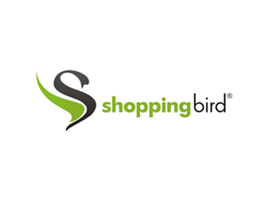 Logo-Design von allegra creativa für dieses Projekt | Design: #286157