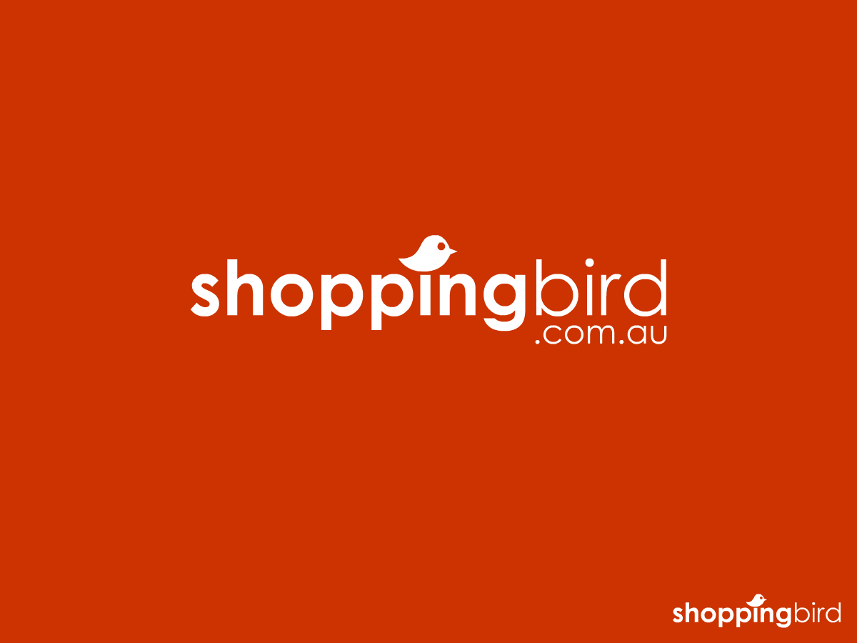 Logo-Design von REDcrackers.com für dieses Projekt | Design #297161