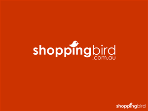 Logo-Design von REDcrackers.com für dieses Projekt | Design: #297161