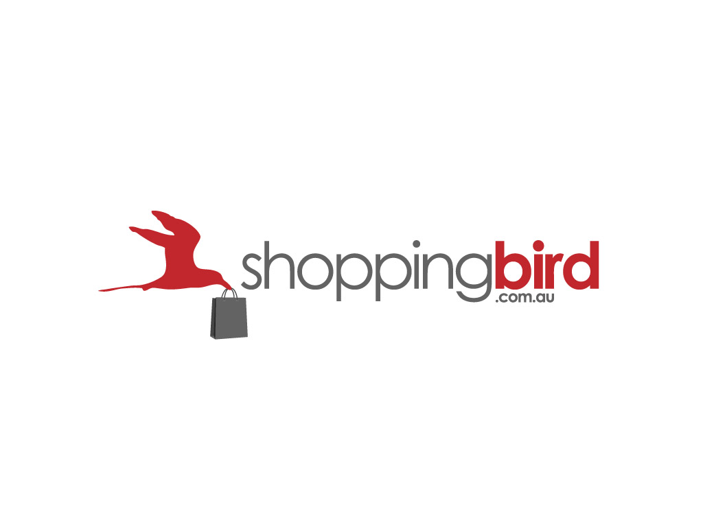 Design de Logo par HyperTime Studio pour ce projet | Design #282506