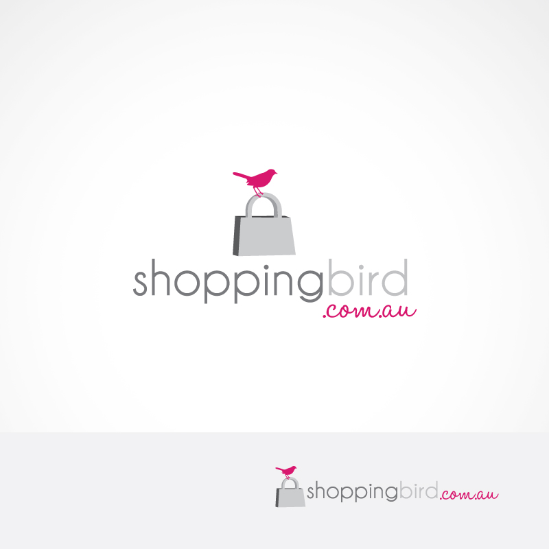 Logo Design by JACQUI for this project | Design #282389