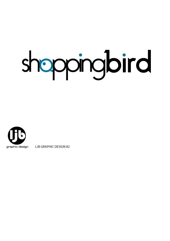 Logo-Design von lisa für dieses Projekt | Design #293346