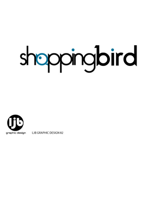 Design de Logo par lisa pour ce projet | Design #293346