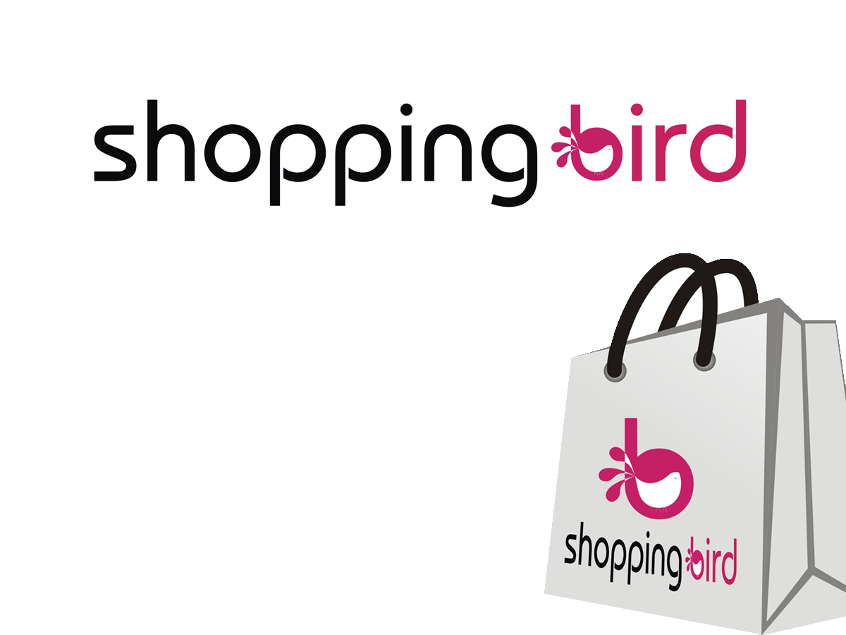 Logo Design by EaseTemplate for this project | Design #286768