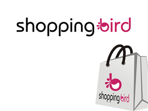 Logo Design by EaseTemplate