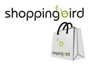 Logo-Design von EaseTemplate für dieses Projekt | Design: #292828