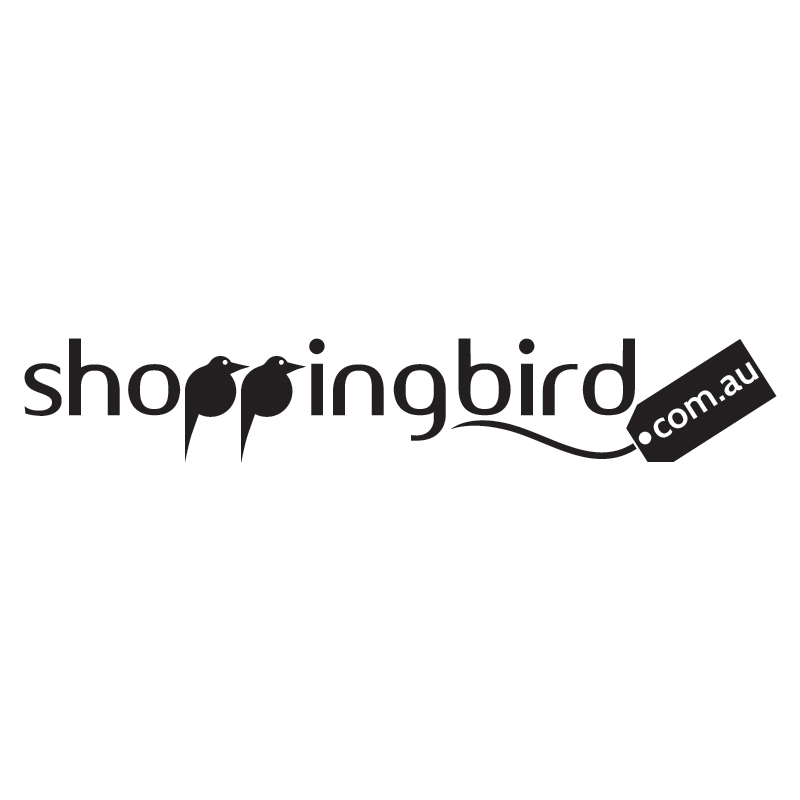 Logo Design by purwa for this project | Design #287559