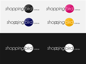Logo Design by Hassene for this project | Design: #283839