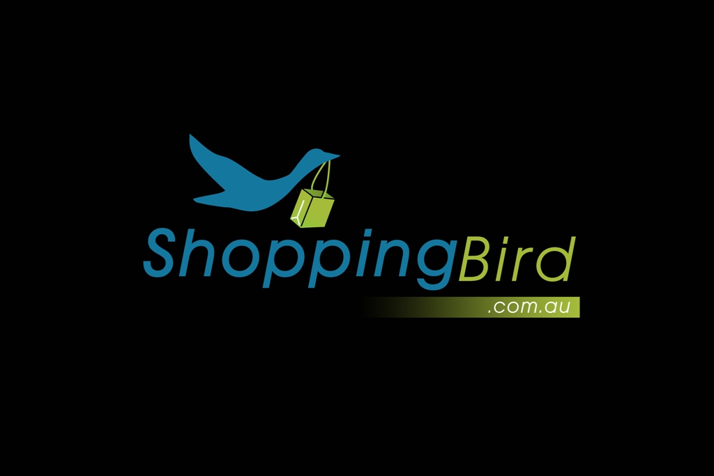 Logo Design by Million Color Designs for this project | Design #286810