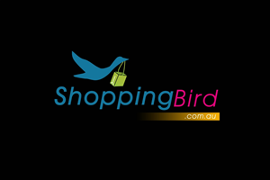 Logo-Design von Million Color Designs für dieses Projekt | Design: #286811