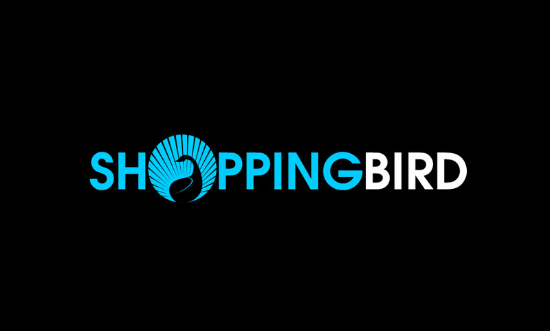 Diseño de Logo por eServe BPO para este proyecto | Diseño #288137