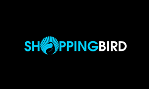 Logo Design by eServe BPO for this project | Design: #288137
