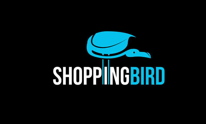 Logo Design by eServe BPO for this project | Design #288140