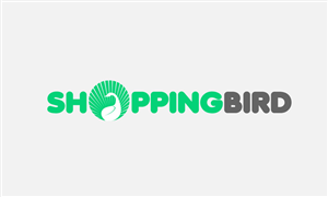 Logo-Design von eServe BPO für dieses Projekt | Design: #291381