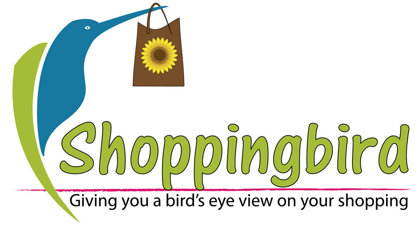 Logo Design by kalpakcommunications for this project | Design #283437